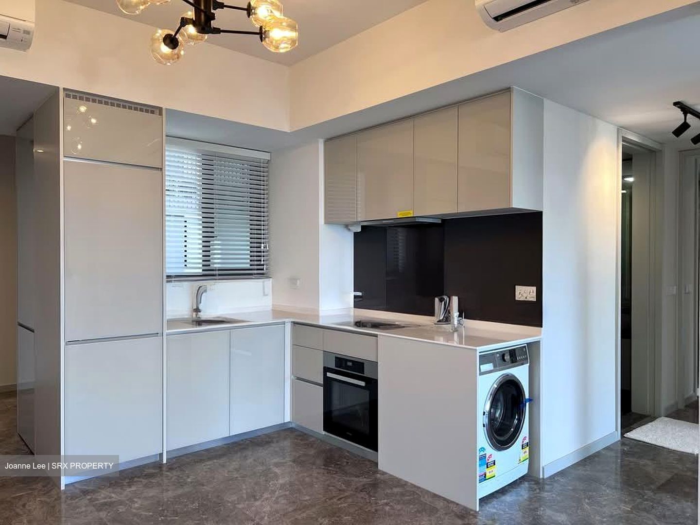 Margaret Ville (D3), Apartment #568075791